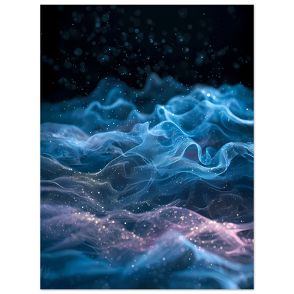 b7b1f196-8401-4744-990a-ed5c573de18e