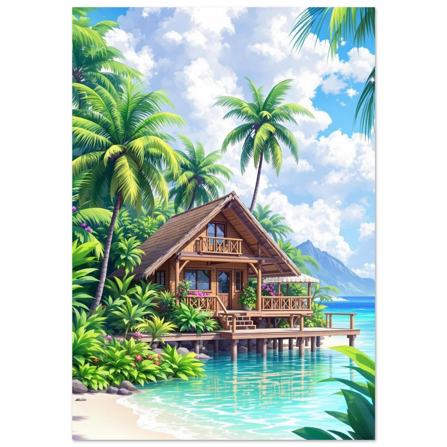 b7bc8894-4c56-4ec4-ad53-d43bc74e632d