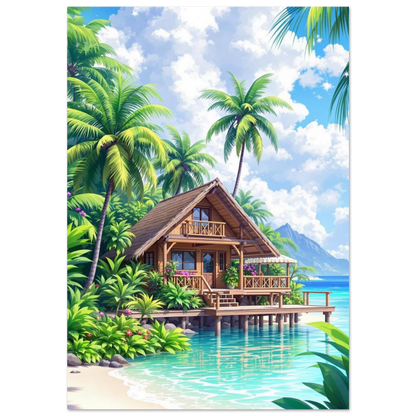 b7bc8894-4c56-4ec4-ad53-d43bc74e632d