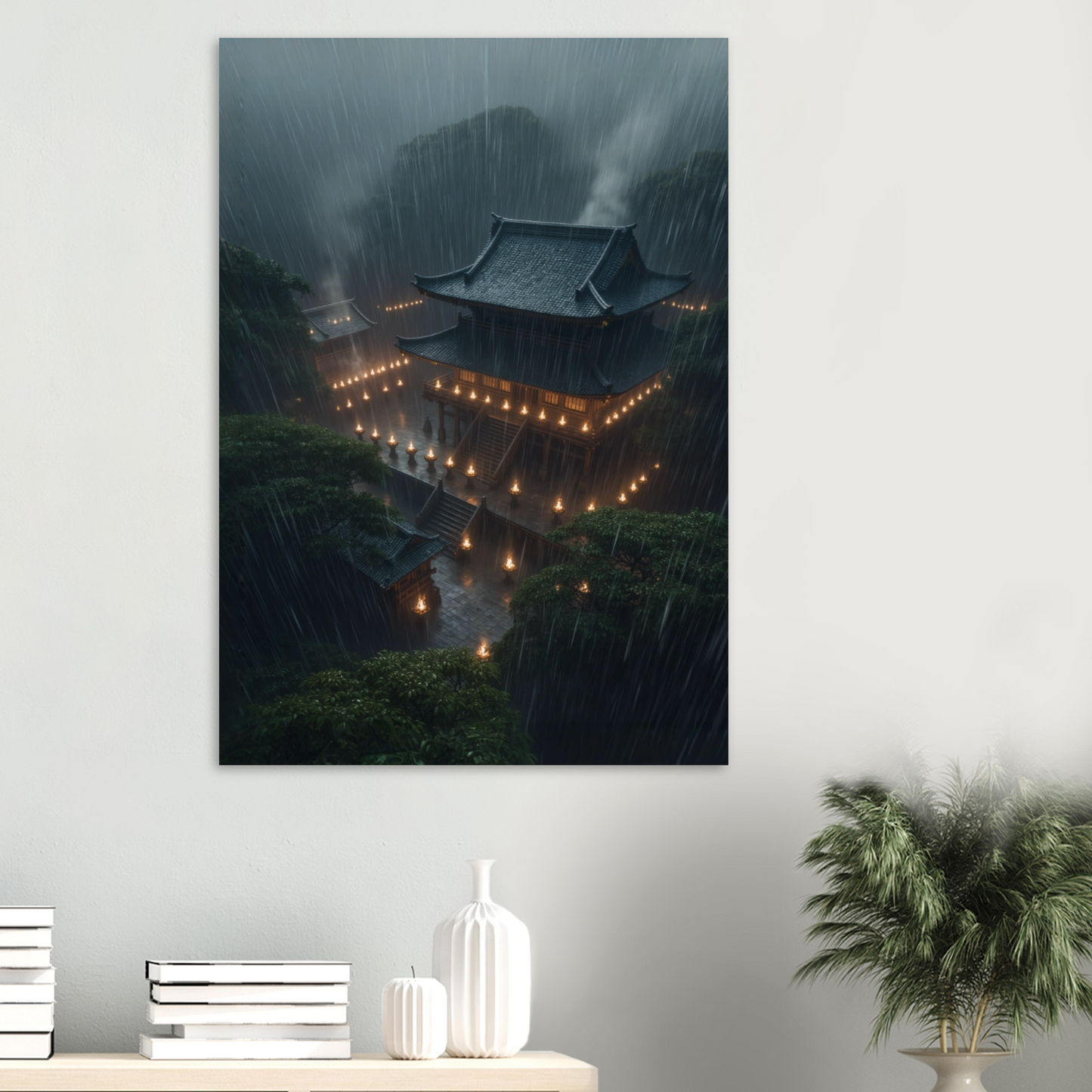 b7be1cbd-3aa2-4c46-a10c-c81f909ac576