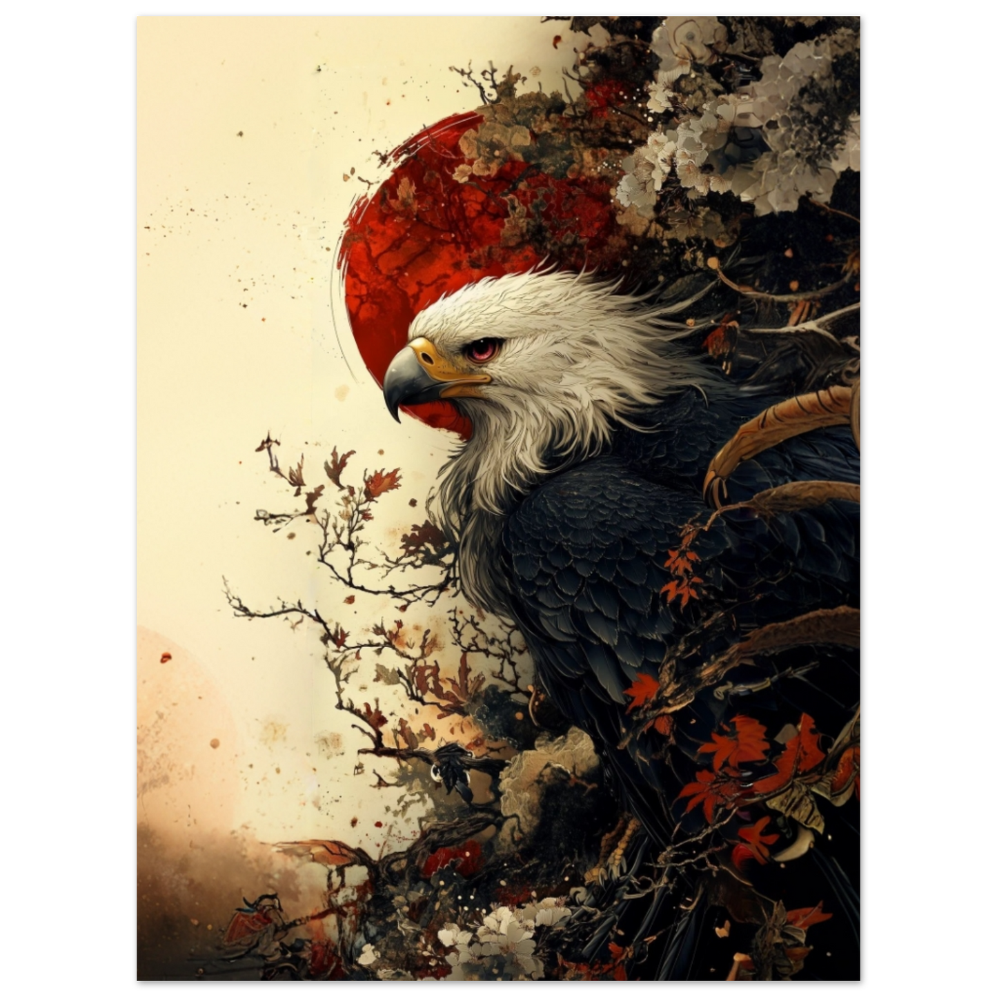 b7c093d2-c4c9-40b9-8f93-519c9bd81691