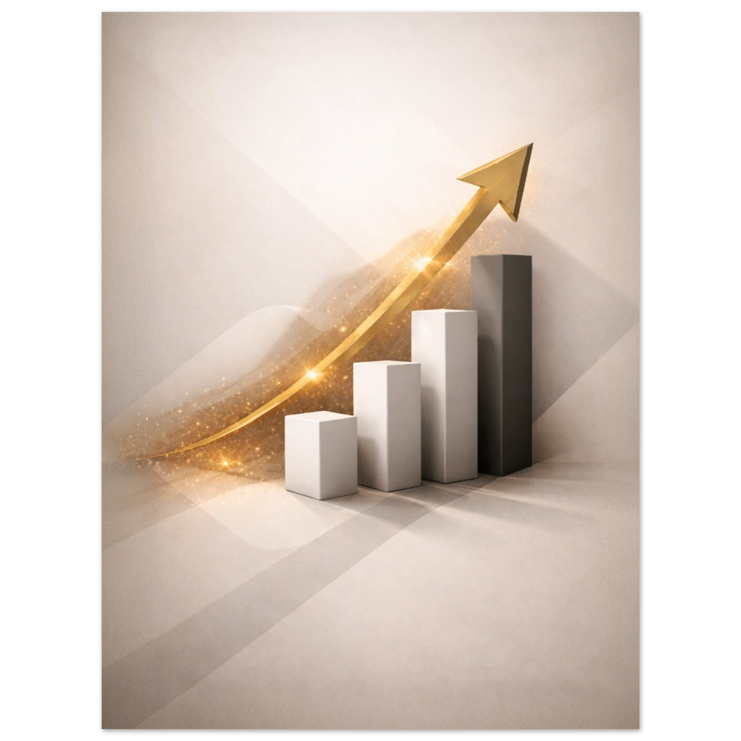 b7c511a1-a896-4ef3-ac56-3aaf44630287