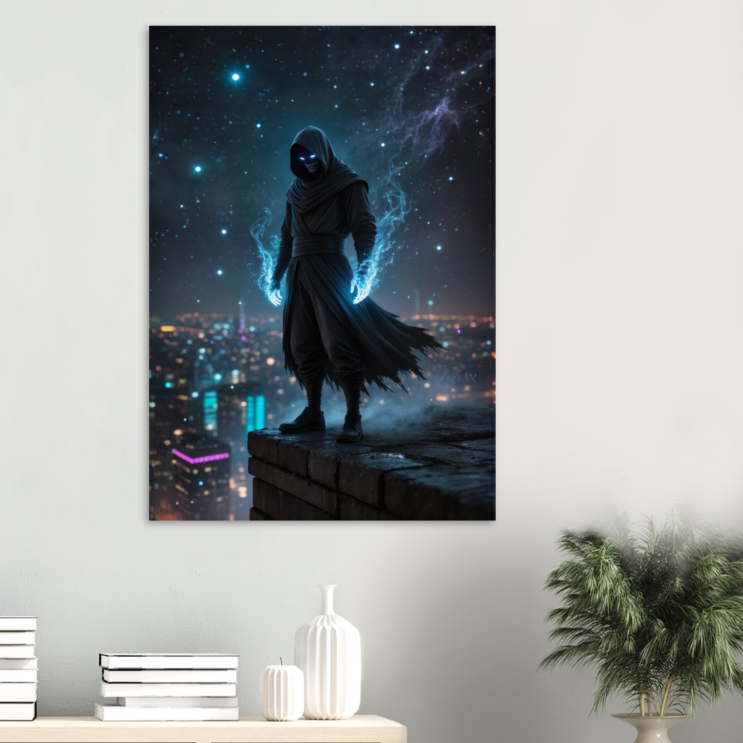 b7caa77c-279f-4dc1-8be2-7b16341ae8be