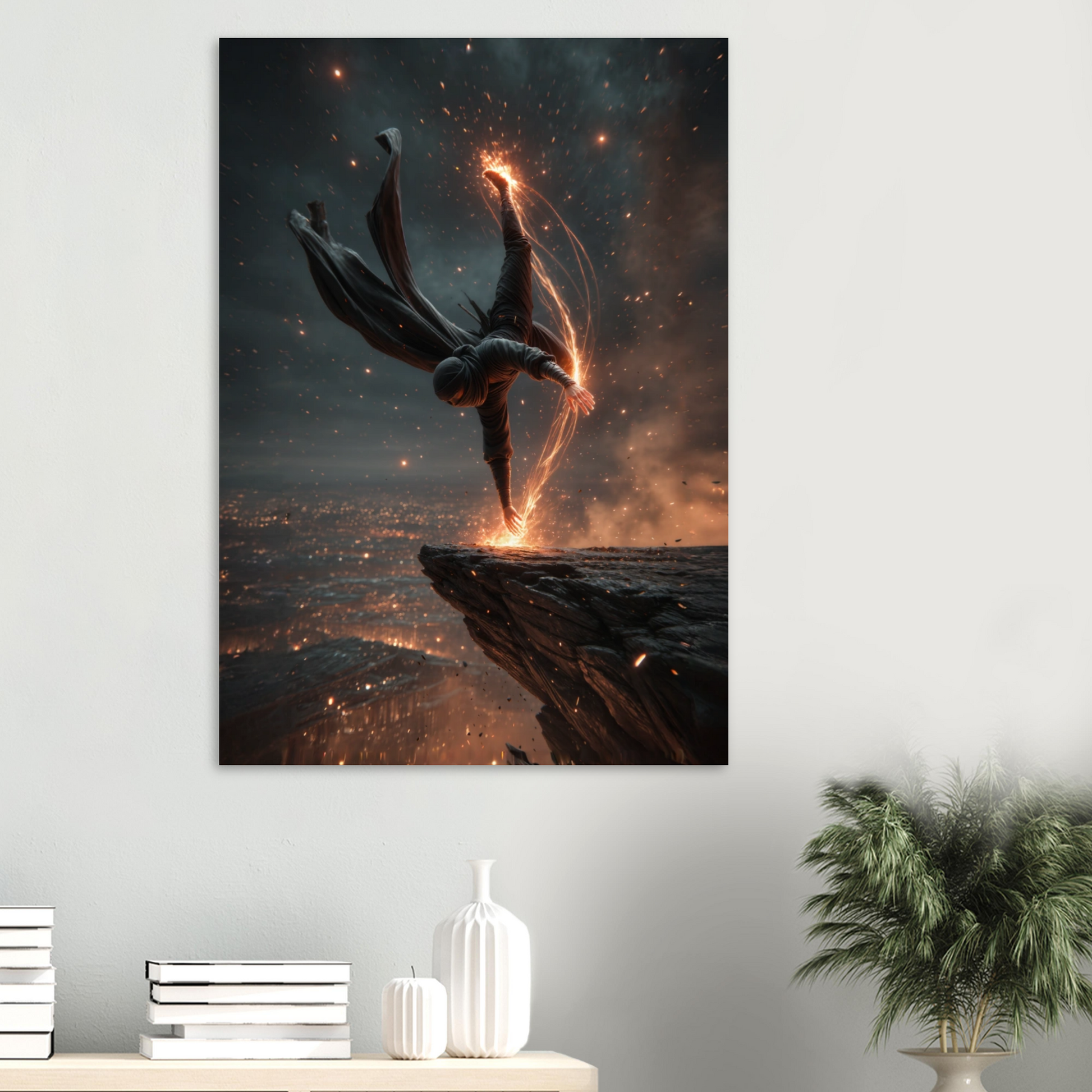 b7cca263-259a-42e6-a7d4-74749301d11c