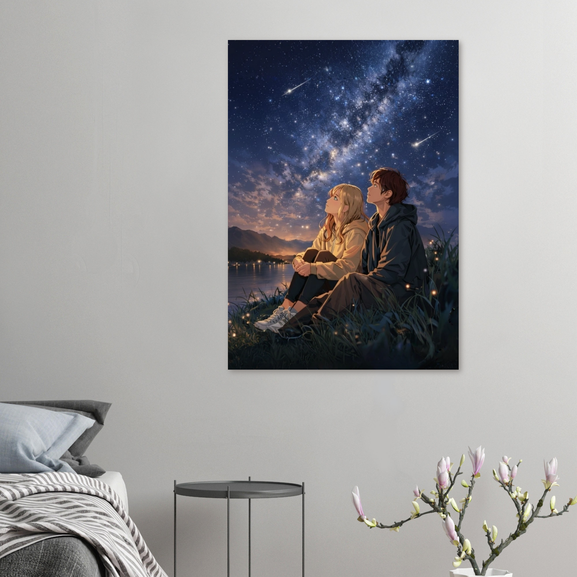 b7e2f63a-65c0-4a54-8b38-4370809364d5