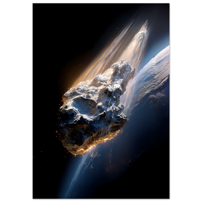 b7e751d8-83c5-4afe-8efe-90f8f852929b