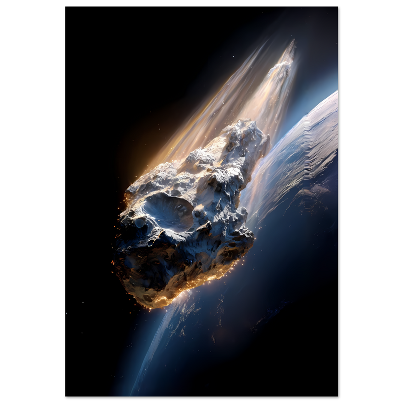 b7e751d8-83c5-4afe-8efe-90f8f852929b