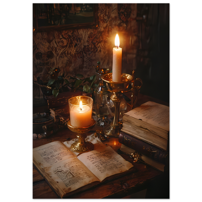 b7eb9213-670c-4410-af70-befe26cbaa5b