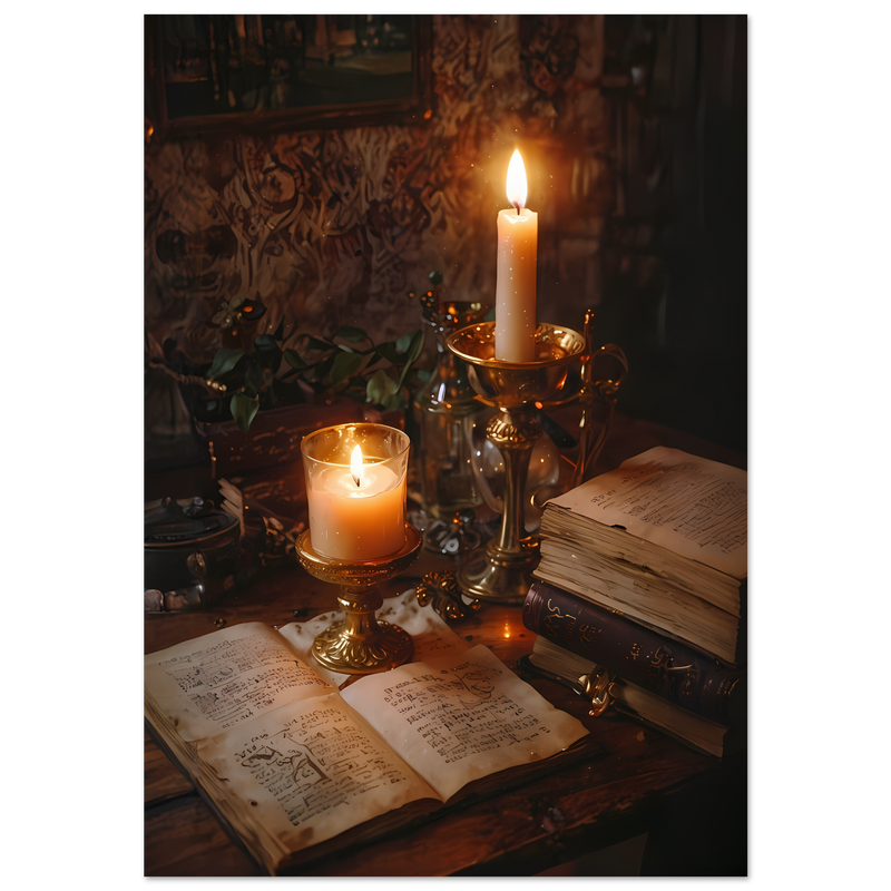 b7eb9213-670c-4410-af70-befe26cbaa5b