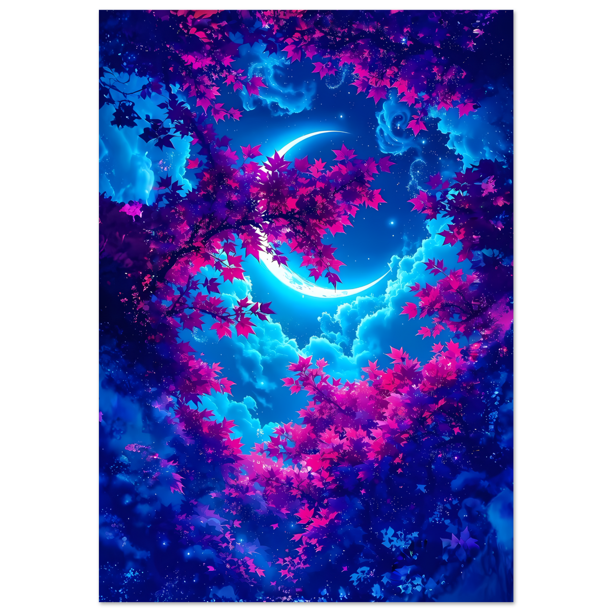 b7f02cfb-742c-4636-9135-190bec057265