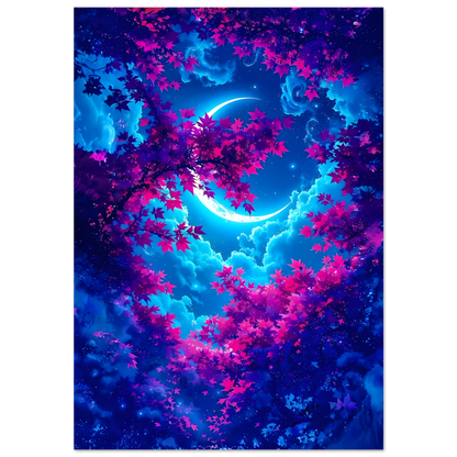 b7f02cfb-742c-4636-9135-190bec057265
