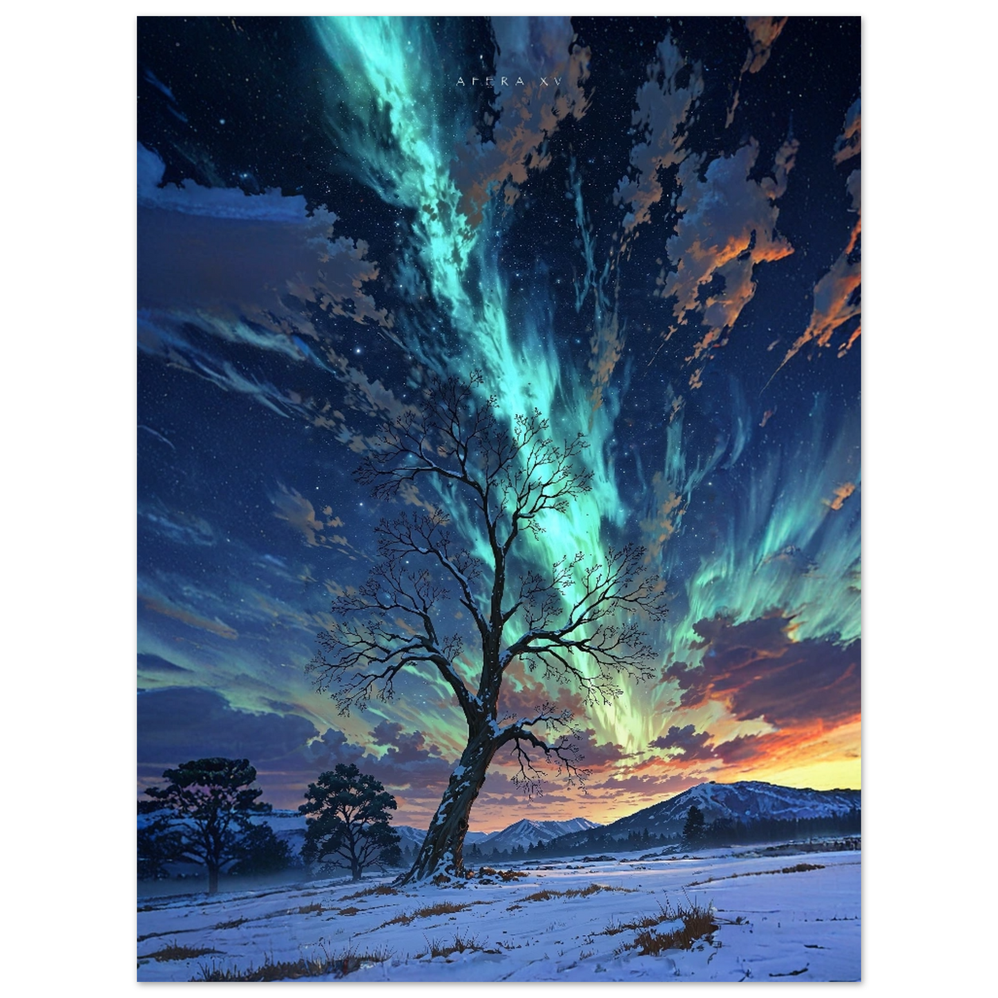 b8061dda-d1eb-4cb8-bdf7-007da1c4566c