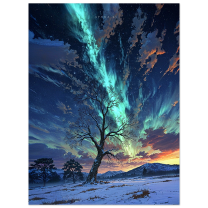 b8061dda-d1eb-4cb8-bdf7-007da1c4566c