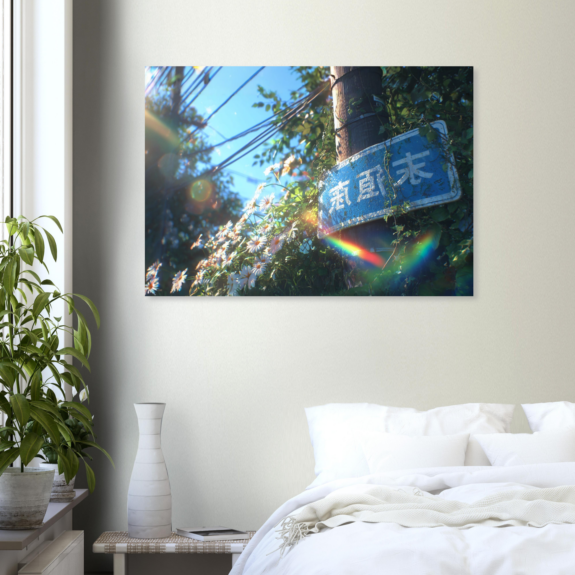 b8194316-2636-47ad-8738-ac6a757753e1