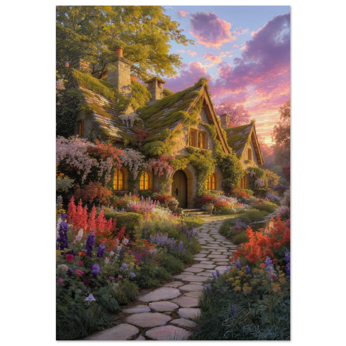 b819831d-046b-47a8-b7c7-710281f19581