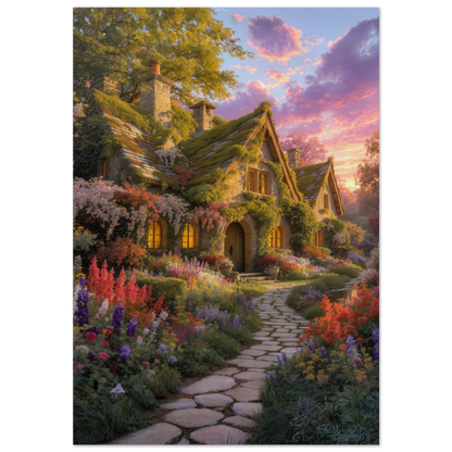 b819831d-046b-47a8-b7c7-710281f19581