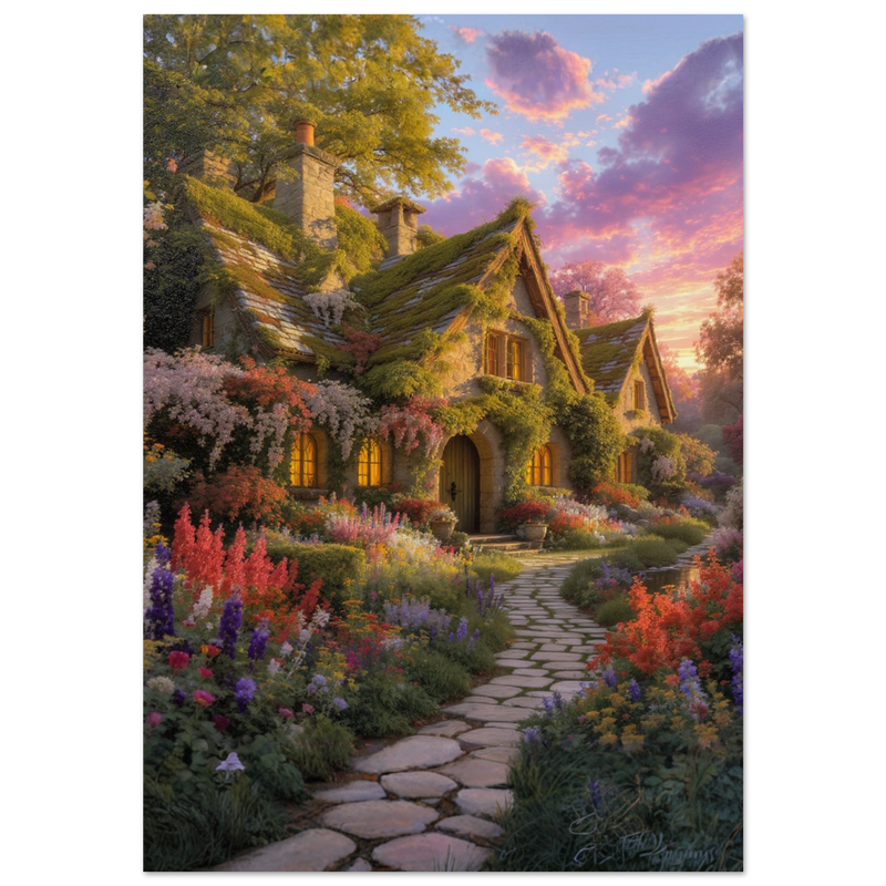 b819831d-046b-47a8-b7c7-710281f19581