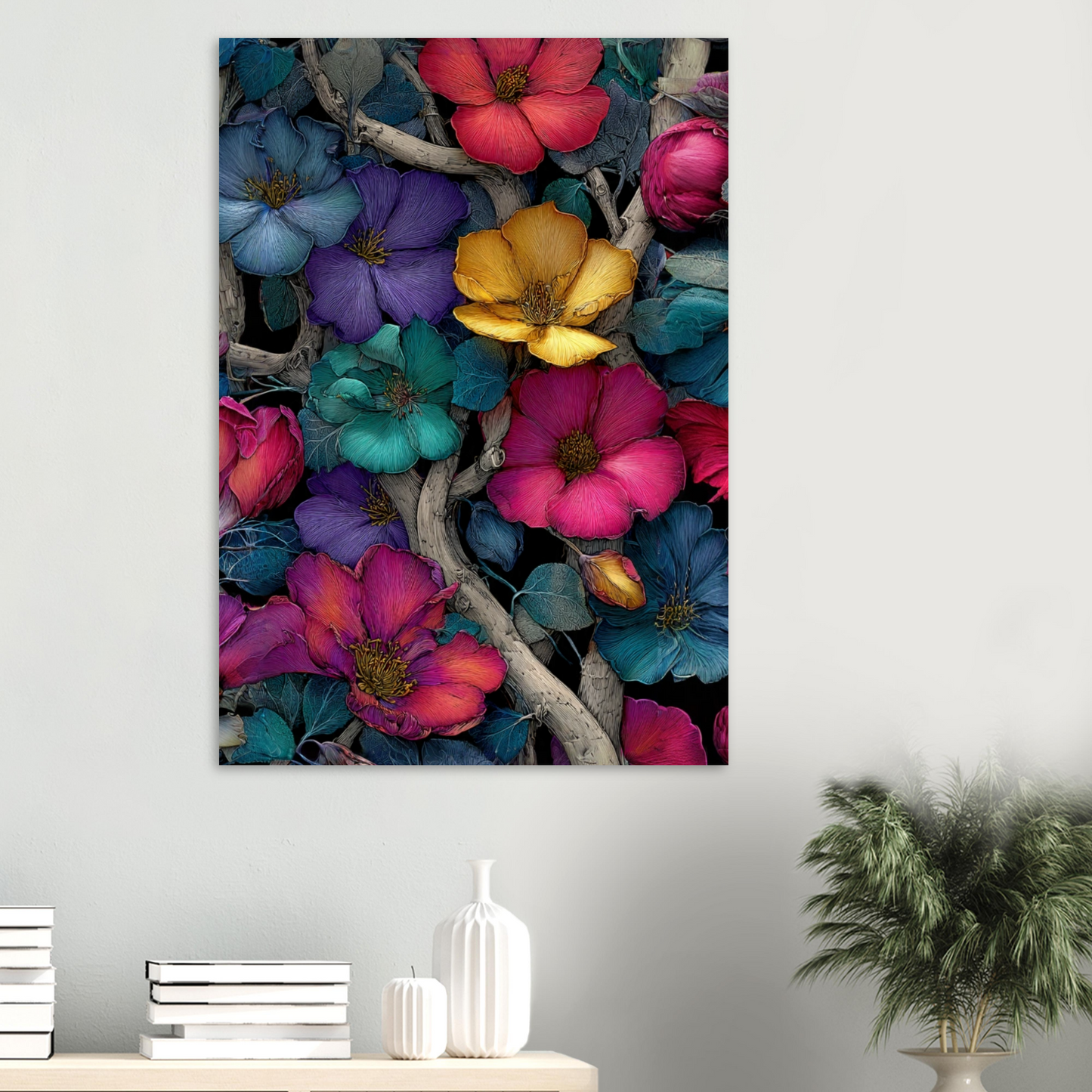 b82643eb-edfc-45ff-8ba2-6f98d43e6d12