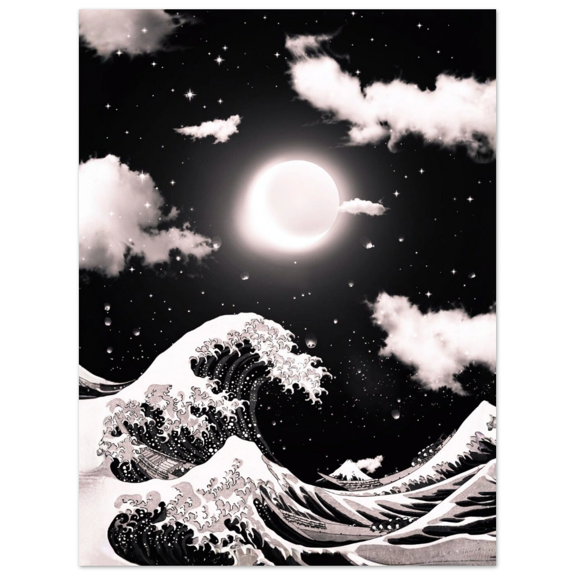 b83bd547-2fc6-4182-a2f9-031ff7baff81