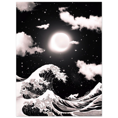 b83bd547-2fc6-4182-a2f9-031ff7baff81