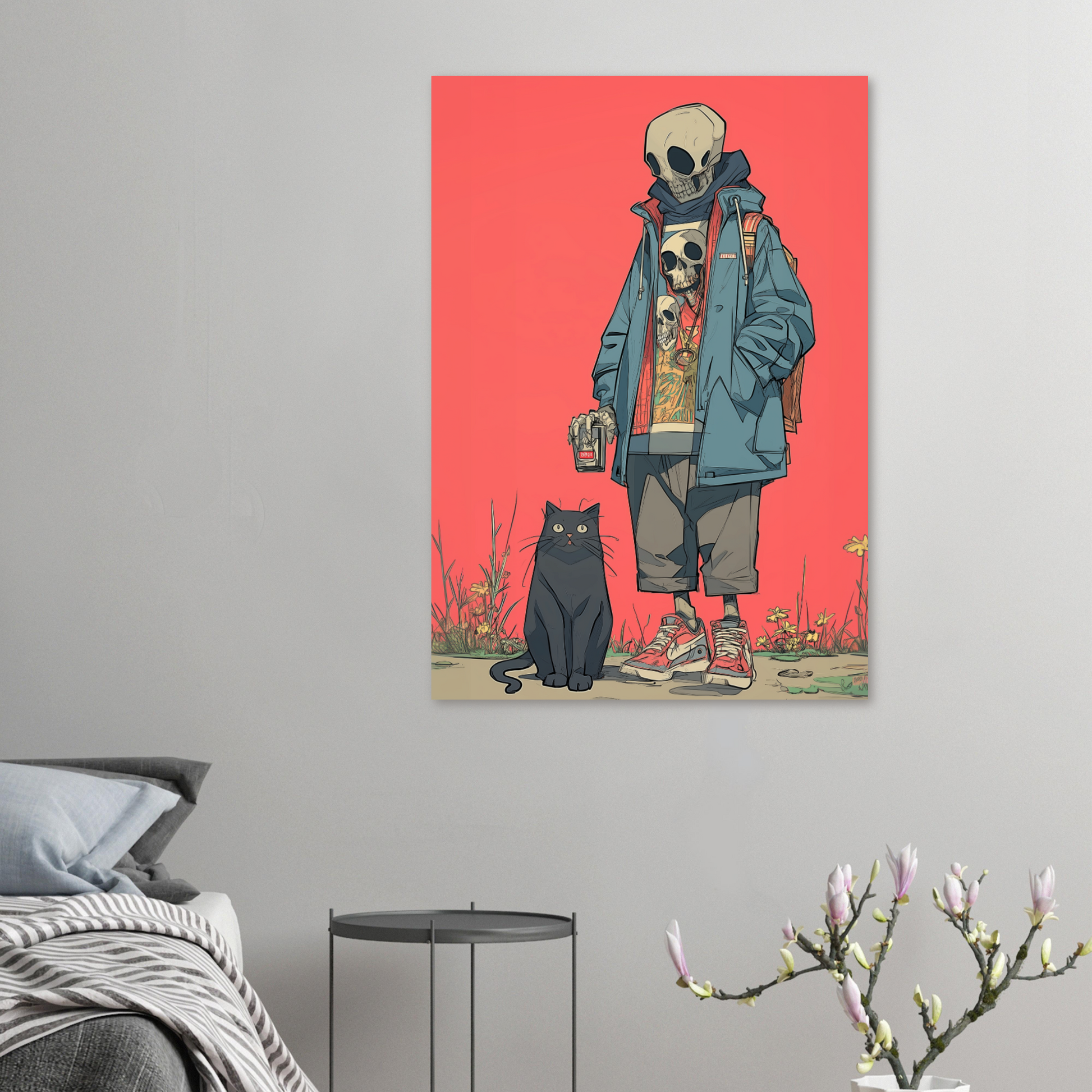 b850abba-5e9e-46a9-b542-daeb13c9e9fa