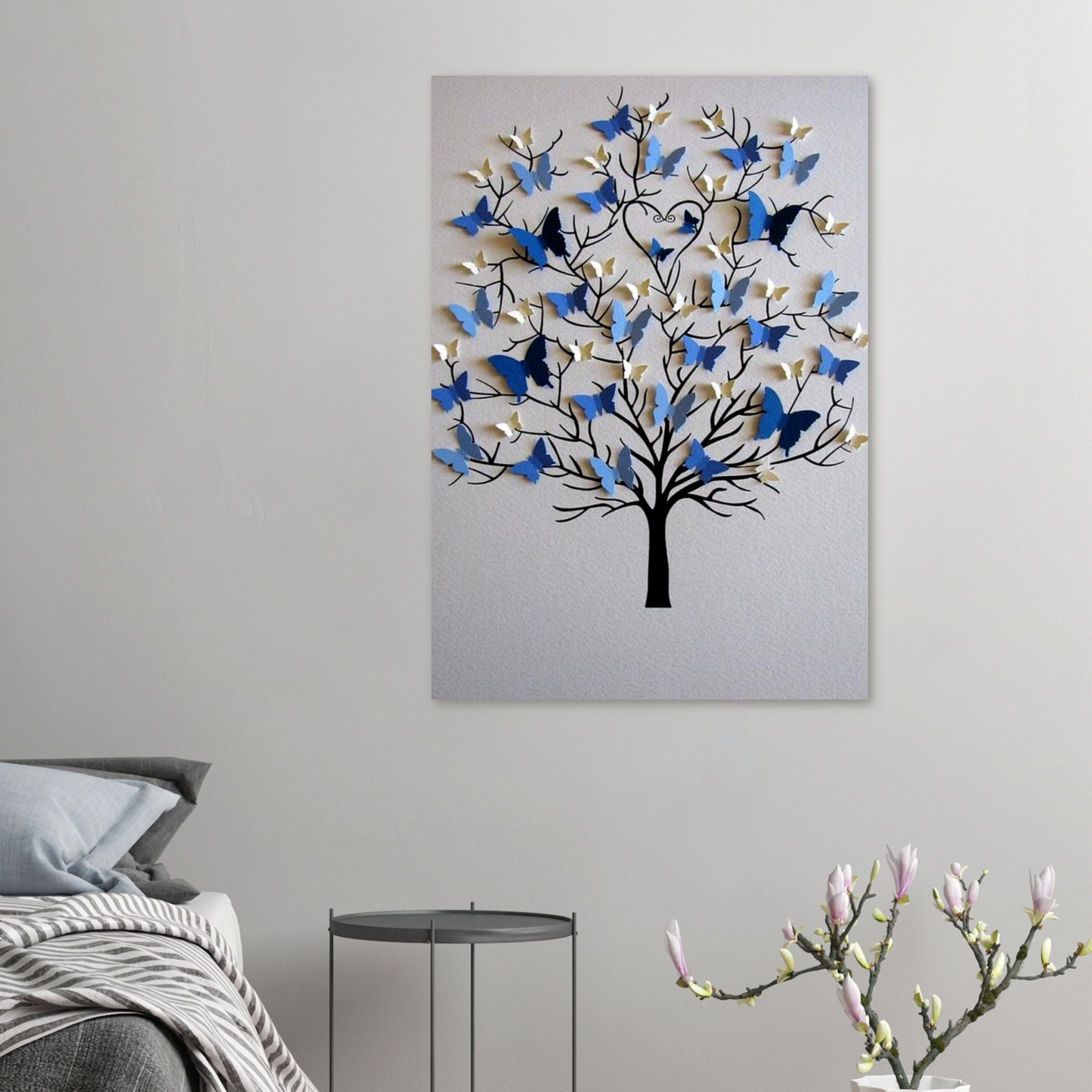 b8574cb7-20a0-40e4-9eea-d980b35b306d