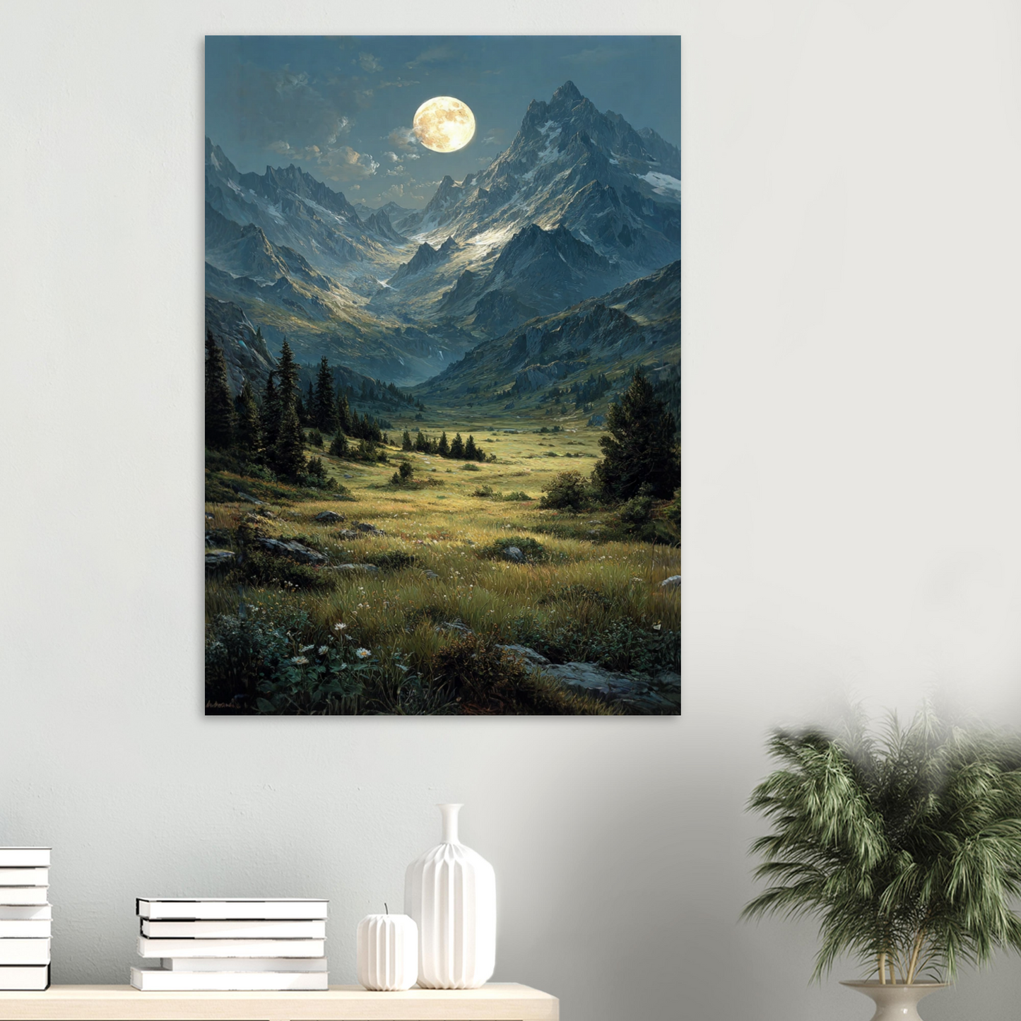 b858735f-faca-4242-adf0-2130673a1dd1