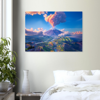 b85f2f79-28e7-42ec-9134-7bc694efe950