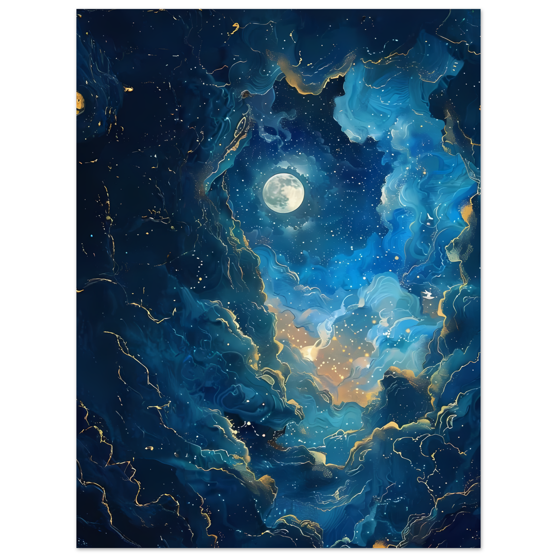 b8717d30-0cbf-4b5b-97d5-3de7e4cfe37a