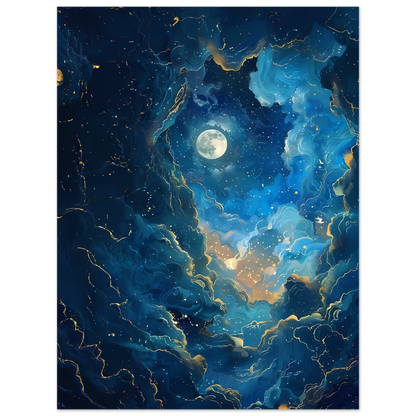 b8717d30-0cbf-4b5b-97d5-3de7e4cfe37a