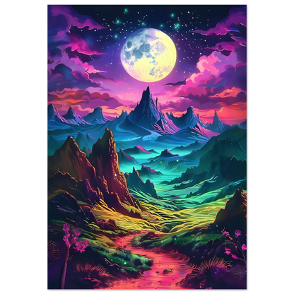 b889c2ed-f01c-4c15-a515-e3c5b6e01798