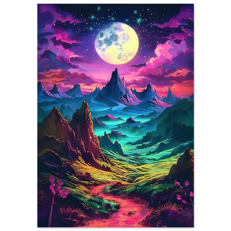 b889c2ed-f01c-4c15-a515-e3c5b6e01798