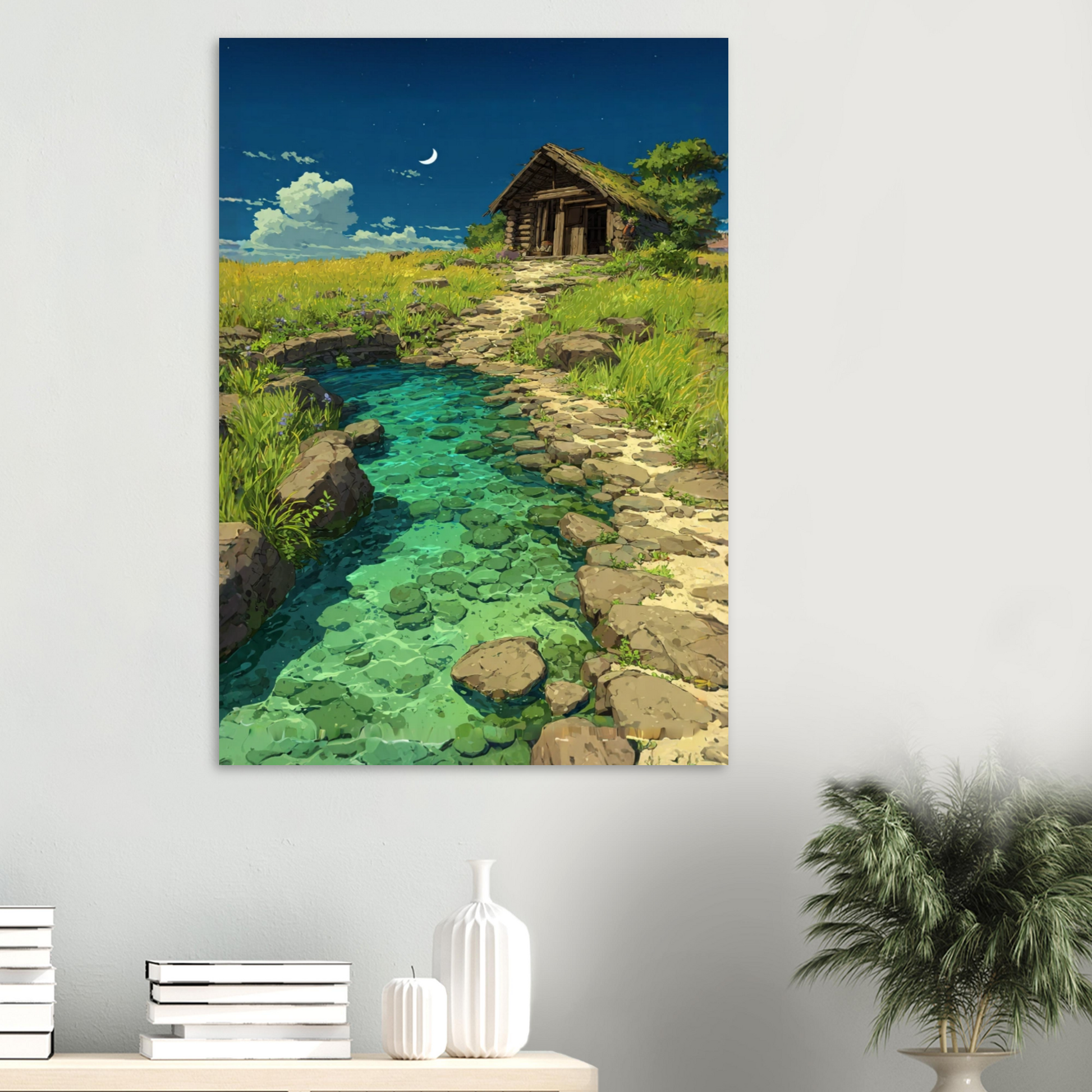 b8957381-9c50-46af-b0a5-3647b5547984