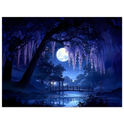 b89e2abe-0589-4d2d-8744-1c05f5d6e595