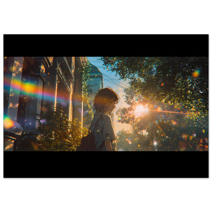 b8aef957-fcd1-40f5-a0a8-44b6c000b352