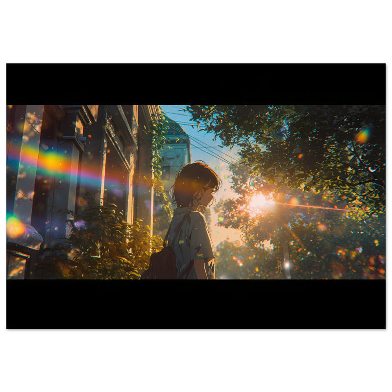 b8aef957-fcd1-40f5-a0a8-44b6c000b352