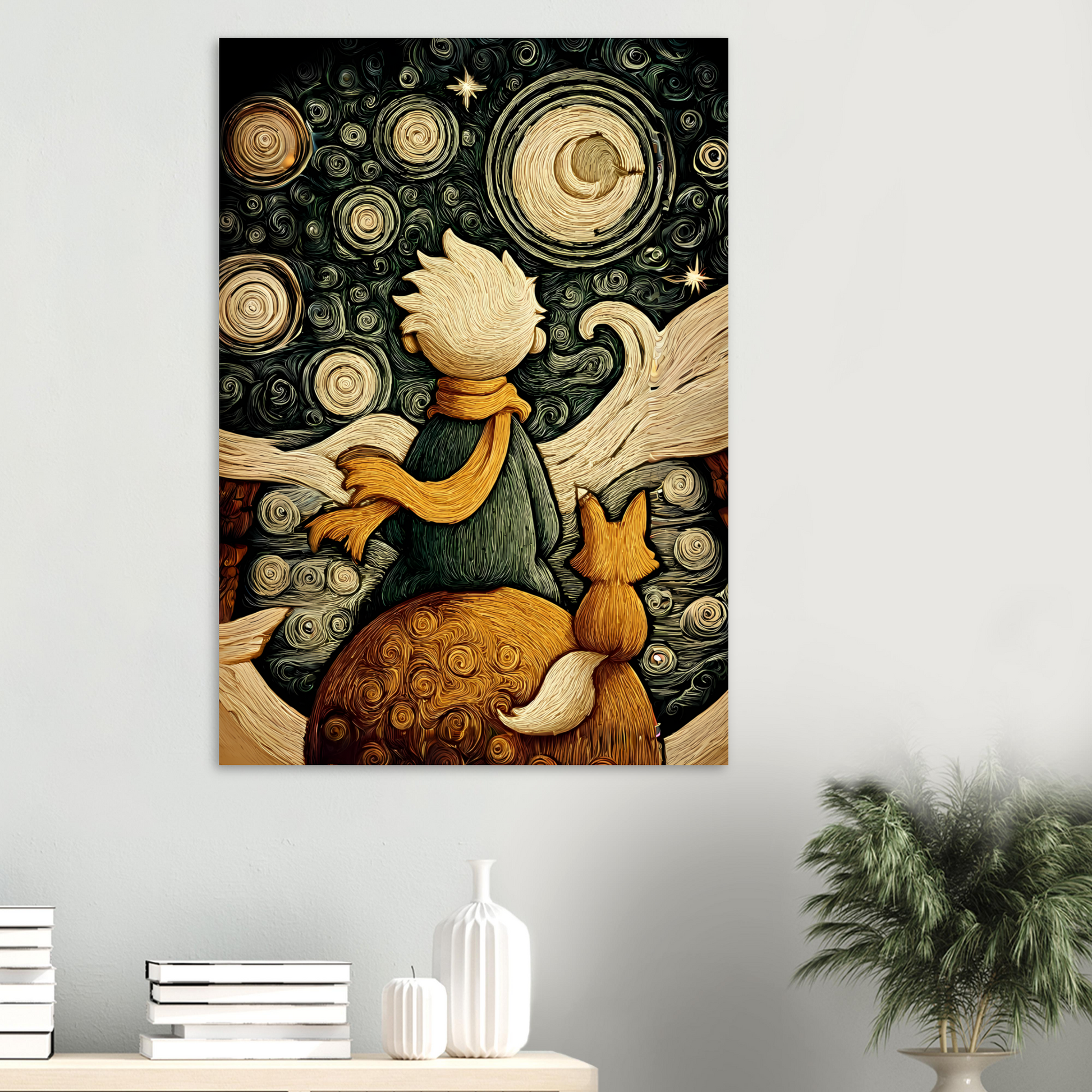 b8be029e-d0e5-4d98-b7f7-55135794f950