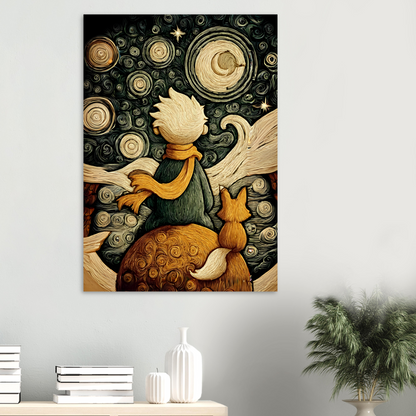 b8be029e-d0e5-4d98-b7f7-55135794f950