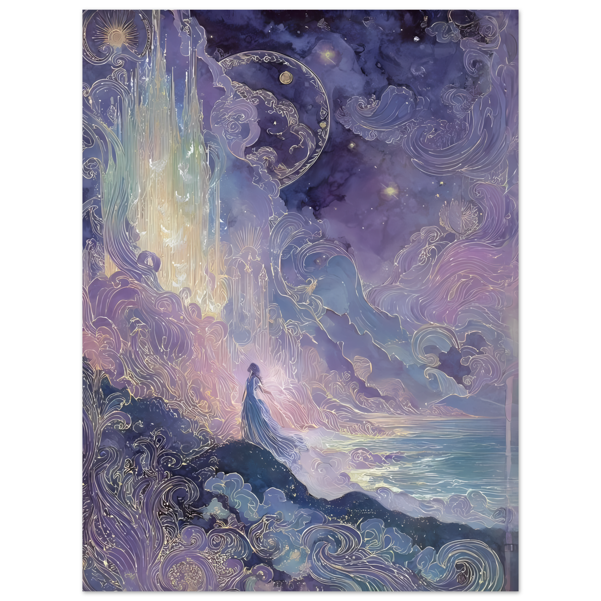 b8c695ec-1397-4bab-8286-4c6e2321e3c0