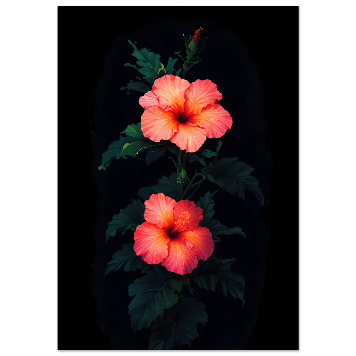 b8ceed21-b348-49f6-ba24-43e94b5ccc33