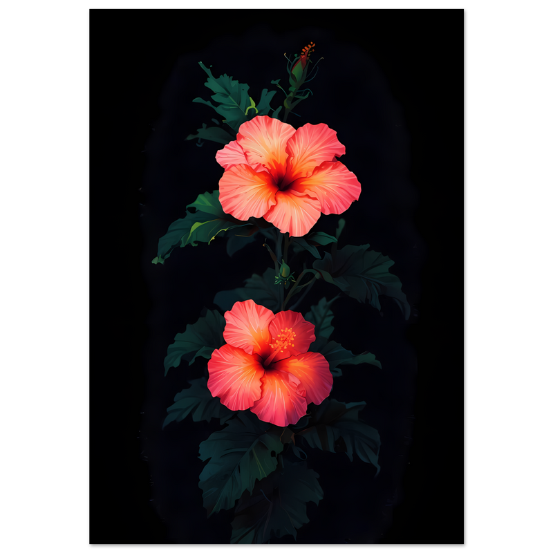 b8ceed21-b348-49f6-ba24-43e94b5ccc33