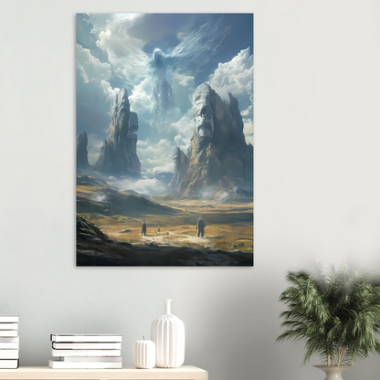 b8d8fe26-d228-421a-baef-354fc51dbef8