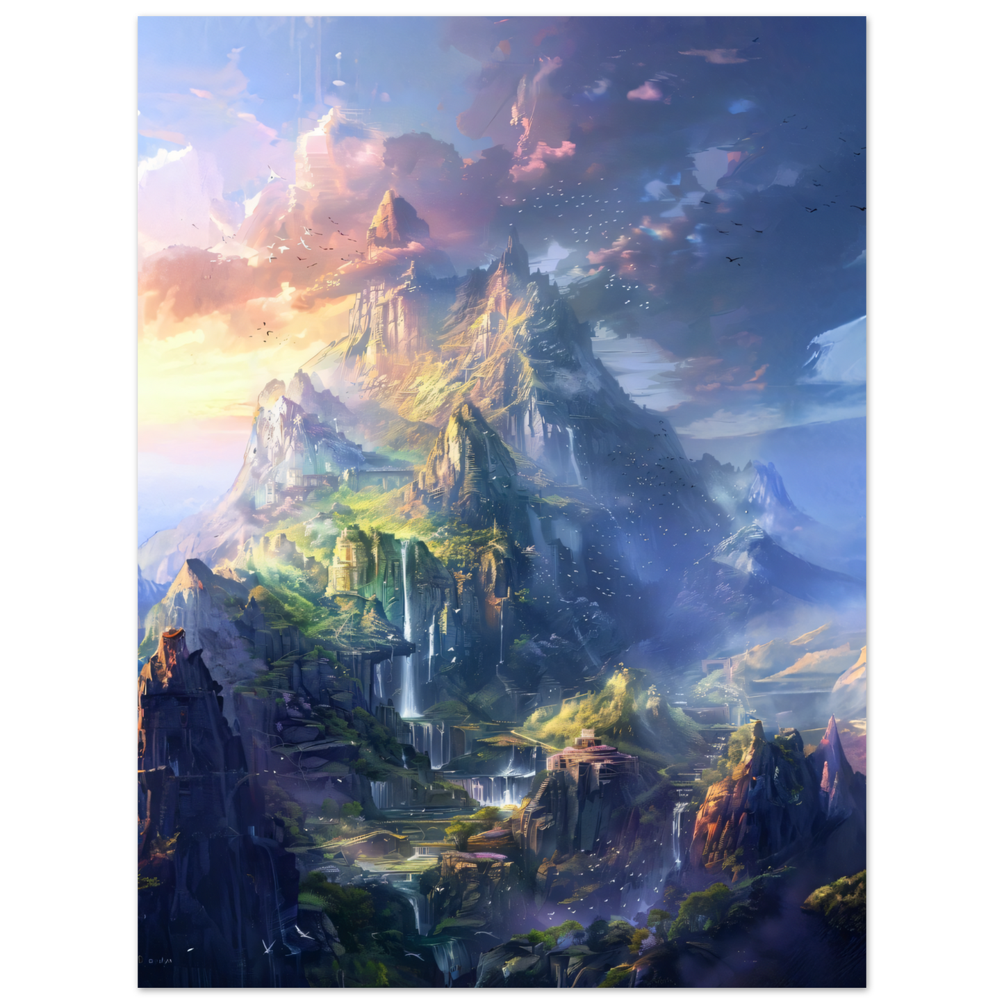 b8f11284-a50d-43ee-a034-db5f73608c0b