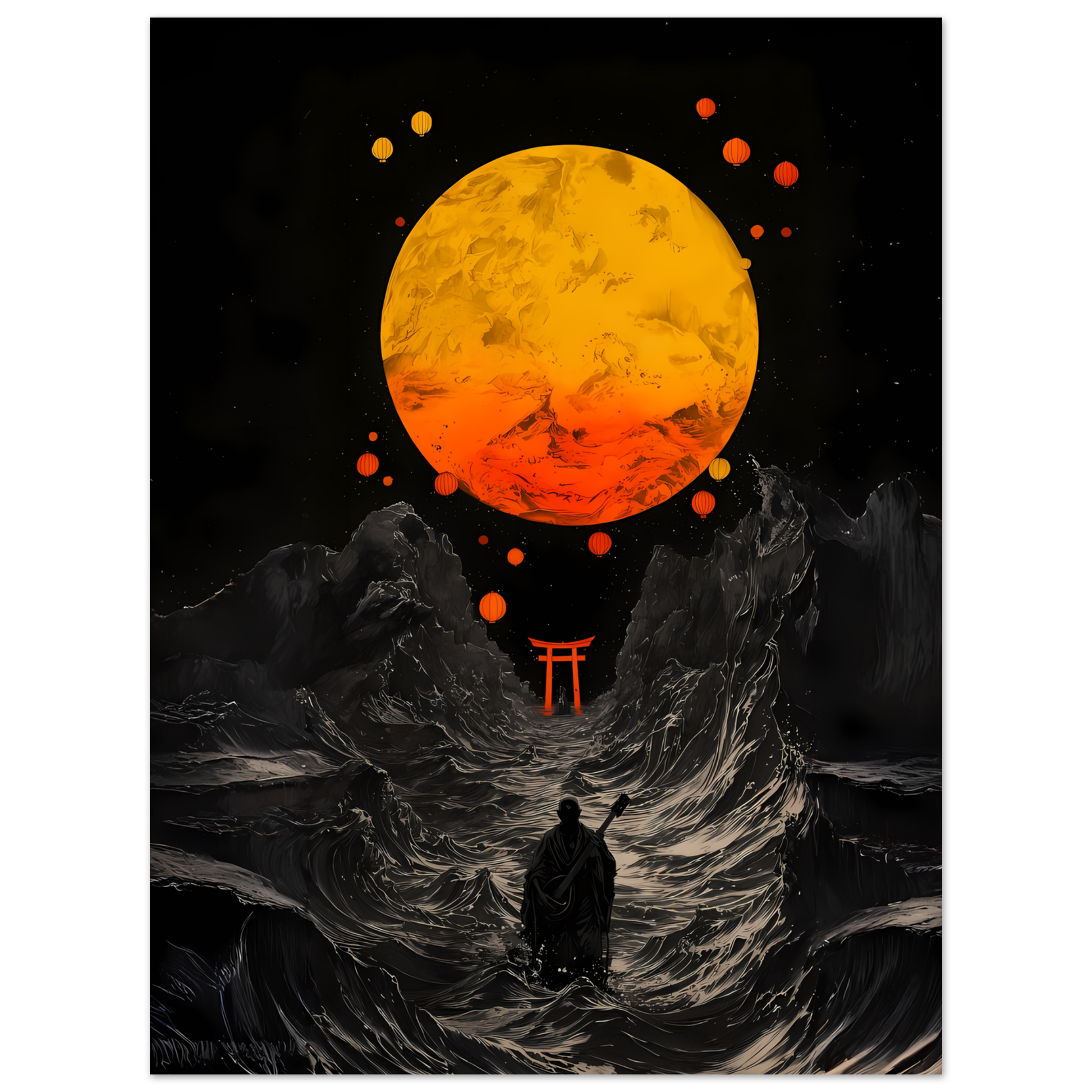 b8fc8b2f-b29b-4c51-99f8-8b3e4eaf627e