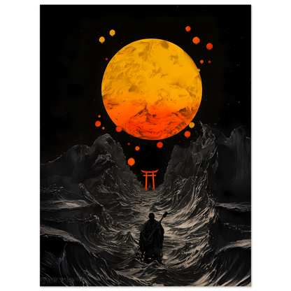 b8fc8b2f-b29b-4c51-99f8-8b3e4eaf627e