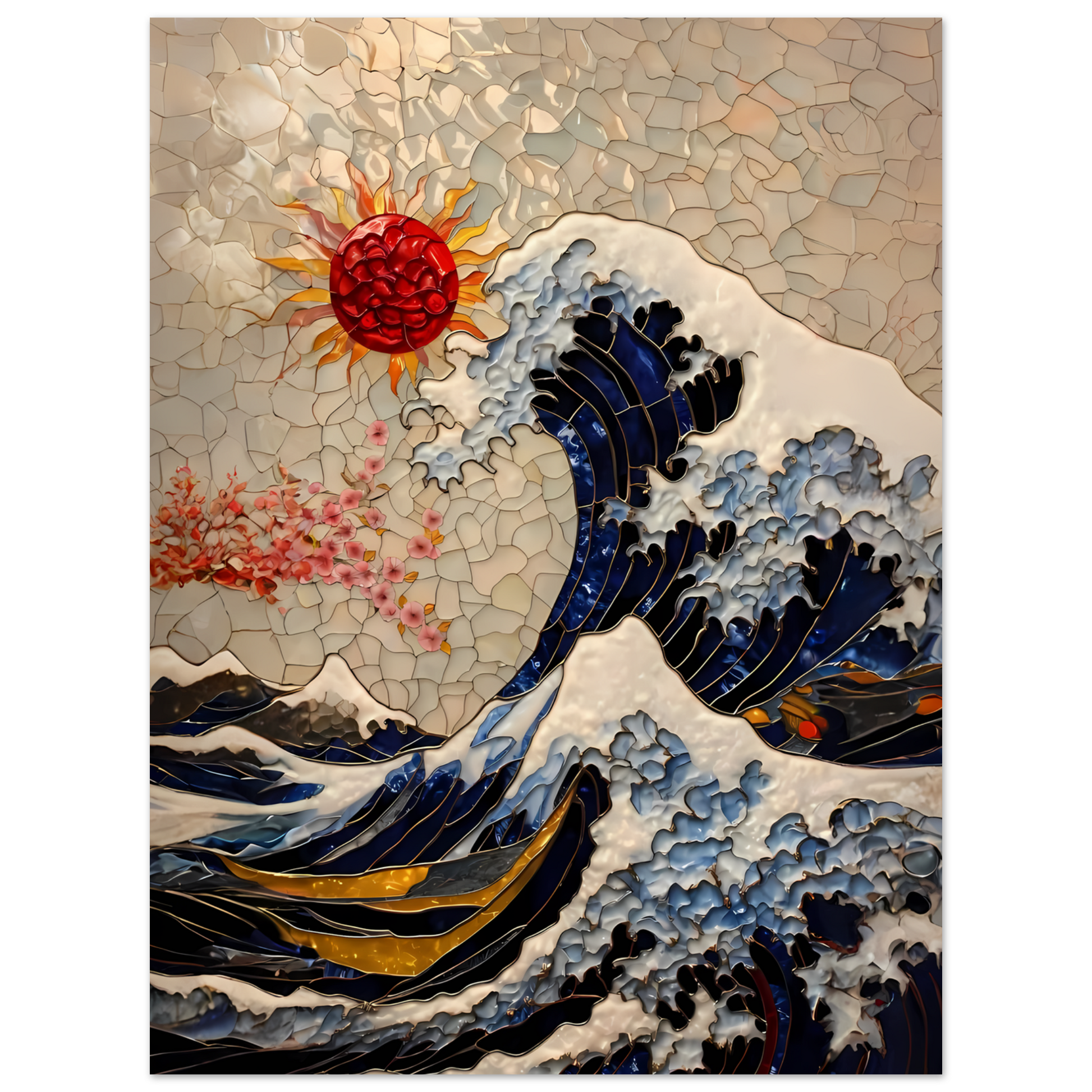 b939c5a8-2fef-4742-ba48-e23a0e44be9b