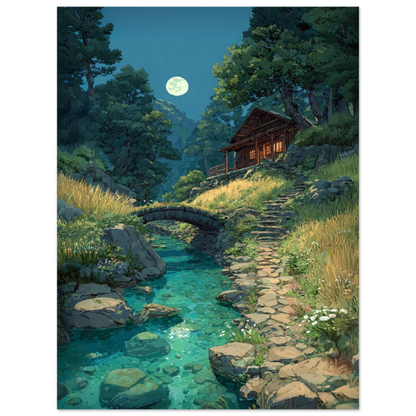 b9481e6e-0e19-46ab-aaad-b91bef9dc9af