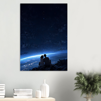 b94cb961-c205-43f5-9f51-0ef1f035a8bc