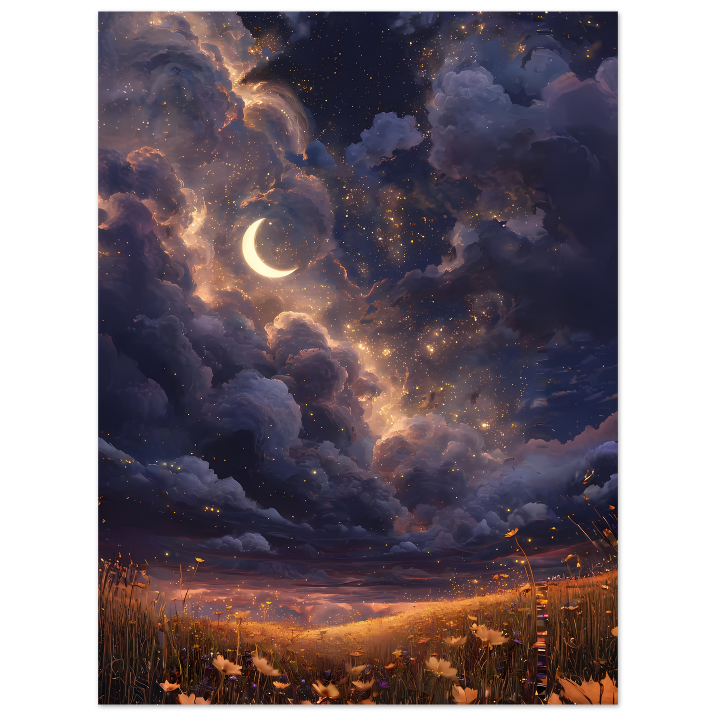 b954aec4-c580-401a-9d64-821bb53ad62f