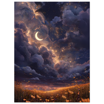 b954aec4-c580-401a-9d64-821bb53ad62f